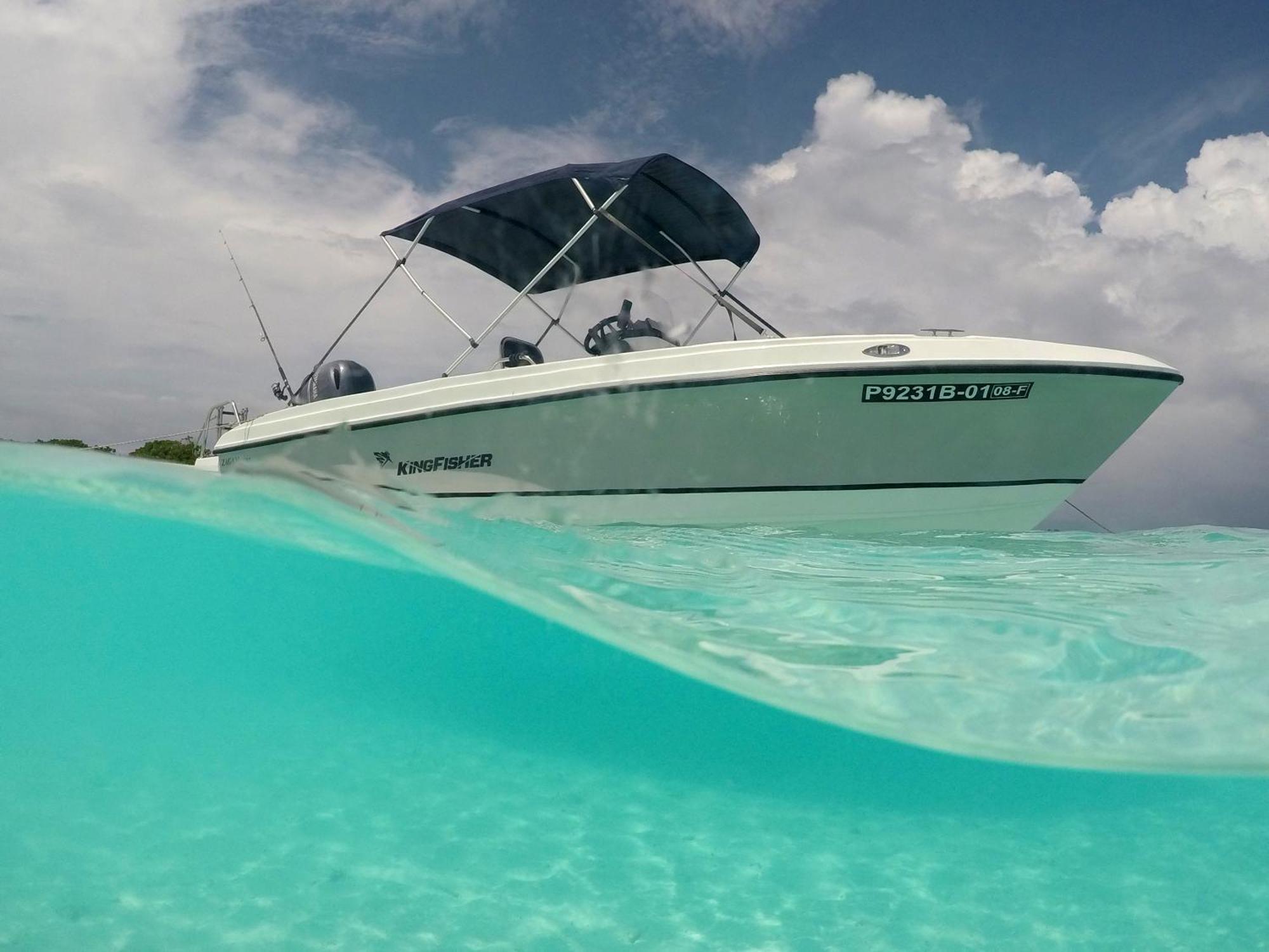 Hanifaru Transit Inn Dharavandhoo Exteriör bild